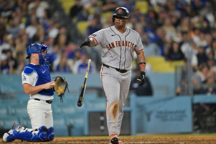 BSB: The Unwalkable Object Against the Uncontrollable Force | Baseball Prospectus