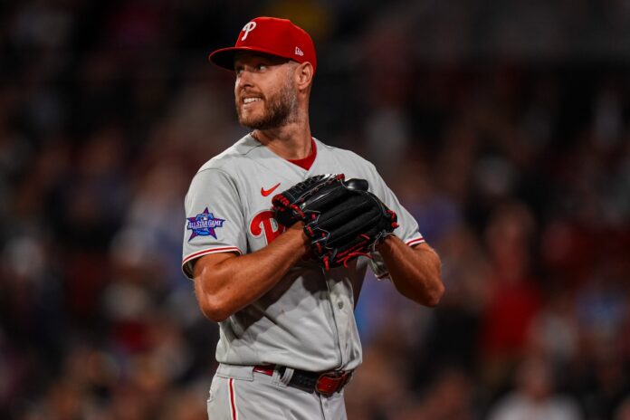 Box Score Banter: Button Mashing | Baseball Prospectus