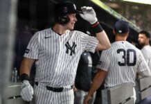 Team Scooch | Baseball Prospectus