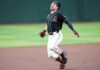 Box Score Banter: On Scrappiness | Baseball Prospectus