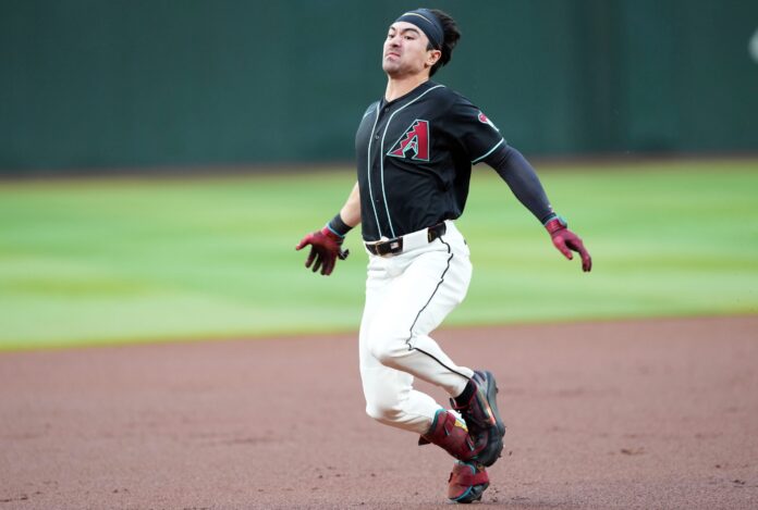 Box Score Banter: On Scrappiness | Baseball Prospectus