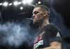 Nate Diaz Shuts Down Retirement Talk With Savage Response