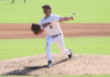 ACC Championship: Day Two Running Analysis • D1Baseball
