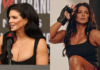 Who Is Gina Carano? A Look At The MMA Trailblazer Before Her Netflix Fight With Ronda Rousey