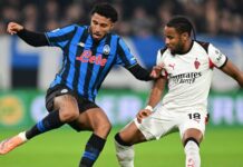 Man Utd close in on agreement to sign £87m star