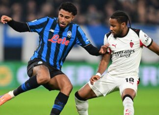 Man Utd close in on agreement to sign £87m star