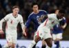 INEOS struck gold on Man Utd star who’s worth more than Mainoo & Anderson
