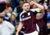 Aston Villa star looked like a £100m player