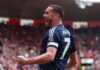 How Emery could bring the next John McGinn to Aston Villa this summer