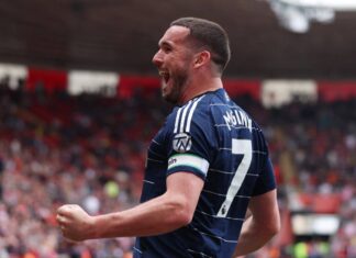How Emery could bring the next John McGinn to Aston Villa this summer