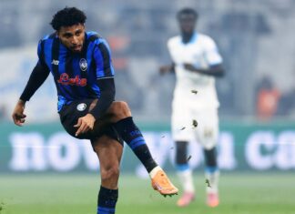 Man Utd could see bid accepted to sign £60m England star