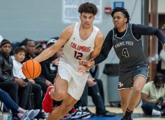 2026 NBA Draft: Will Cameron Boozer build on decorated basketball legacy? What can his high school career tell us about his professional future?