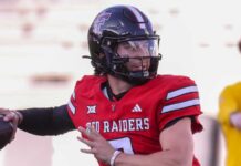 Brendan Sorsby’s NCAA lawsuit hits snag following judge’s recusal