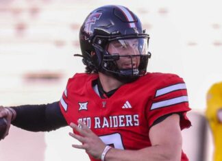 Brendan Sorsby’s NCAA lawsuit hits snag following judge’s recusal