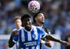 Man Utd in fresh talks to sign £34m “phenomenon”