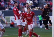 Celtic very keen on signing “special” Premier League player