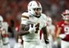 ACC post-spring power rankings: Miami leads pack, Virginia Tech surges