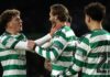 Sunderland and Nottingham Forest learn Celtic star Engels’ next club preference
