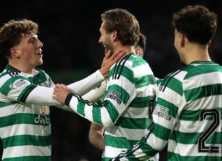 Sunderland and Nottingham Forest learn Celtic star Engels’ next club preference