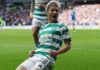 Celtic star warned not to follow Birmingham City flop who “can’t hit a barn door”