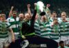 Celtic sold Birmingham City star for £10m, now he “can’t hit a barn door”