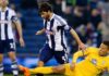 West Brom ready to sign Blackburn Rovers’ “best player”