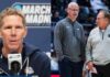 NCAA Tournament expansion: Why some of college basketball’s top coaches are lukewarm