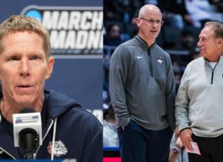 NCAA Tournament expansion: Why some of college basketball’s top coaches are lukewarm