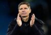 Crystal Palace desperately trying to convince “unreal” manager to replace Glasner
