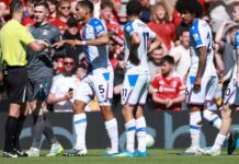 Aston Villa now keen on signing £50m star who Crystal Palace are desperate to keep