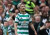 How Celtic plan to replace Daizen Maeda this summer
