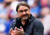 Leeds now seriously interested in signing £17m midfielder