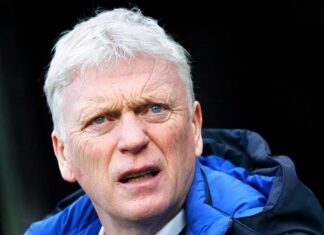 Everton devise Tyrique George plan with Chelsea talks ongoing