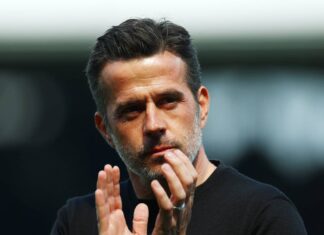 Fulham hold talks with former Real Madrid boss to replace Marco Silva