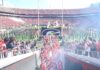 Georgia, Ohio State among college football’s 10 most complete rosters for 2026