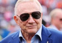 Pick Six: NFC offseason grades | AFC East win totals