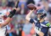 NFL Week 1 schedule 2026 Ranked: Best and worst games