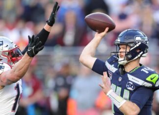 NFL Week 1 schedule 2026 Ranked: Best and worst games