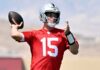 2026 NFL rookie minicamps: What we learned about every team’s newcomers