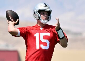 2026 NFL rookie minicamps: What we learned about every team’s newcomers