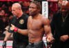 UFC’s Newest Phenom? What’s Next For Ateba Gautier