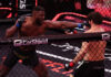 MMA Community Erupts As Francis Ngannou Reminds Everyone Of His Power With Devastating KO Over Philipe Lins