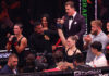 How Ronda Rousey And Gina Carano Changed Women’s MMA
