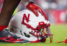 CSC wins arbitration denying Nebraska NIL deals, but bigger fight looms in court