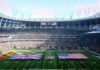 2026 NFL schedule, international games unveiled: Dates, times, matchups, where to watch, stream