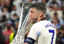 Aston Villa submit offer to sign £35m star