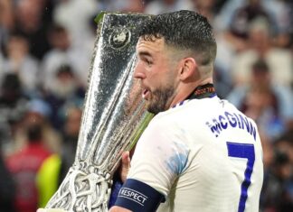 Aston Villa submit offer to sign £35m star