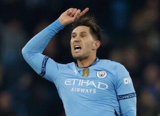 Everton could see bid accepted to sign £21m “hero”