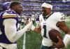 NFL offseason: NFC’s biggest improvement by team