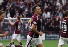Rangers ready talks to sign “phenomenal” gem